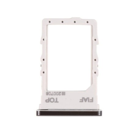 Samsung Galaxy Z Fold 2 5G Sim Tray Price in Pakistan | Imsaal.pk