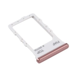 Samsung Galaxy Z Fold 2 5G Sim Tray Price in Pakistan | Imsaal.pk