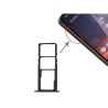 Nokia 3.2 Sim Tray Price in Pakistan | Imsaal.pk