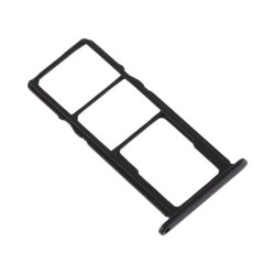 Nokia 3.2 Sim Tray Price in Pakistan | Imsaal.pk