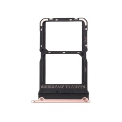 Xiaomi Mi 10 Sim Tray Price in Pakistan | Imsaal.pk