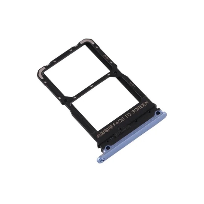 Xiaomi Mi 10 Sim Tray Price in Pakistan | Imsaal.pk