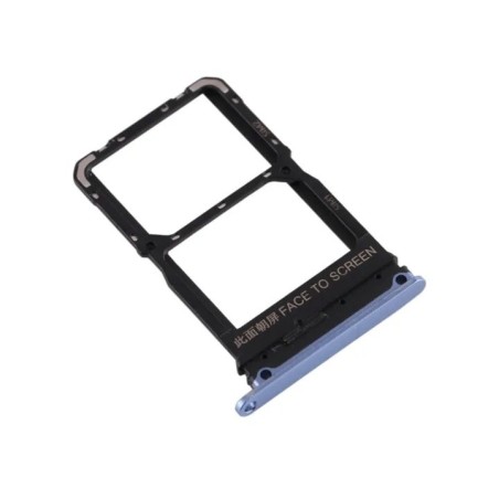Xiaomi Mi 10 Sim Tray Price in Pakistan | Imsaal.pk