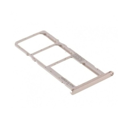 Motorola Moto G7 Play Sim Tray Price in Pakistan | Imsaal.pk