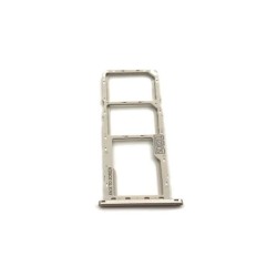 Motorola Moto G7 Play Sim Tray Price in Pakistan | Imsaal.pk