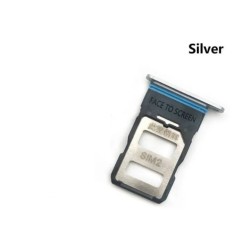 Xiaomi Mi 10T 5G Sim Tray Price in Pakistan | Imsaal.pk