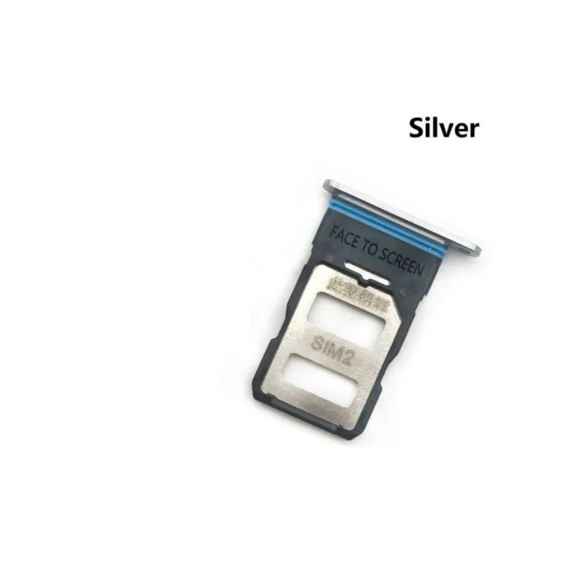 Xiaomi Mi 10T 5G Sim Tray Price in Pakistan | Imsaal.pk