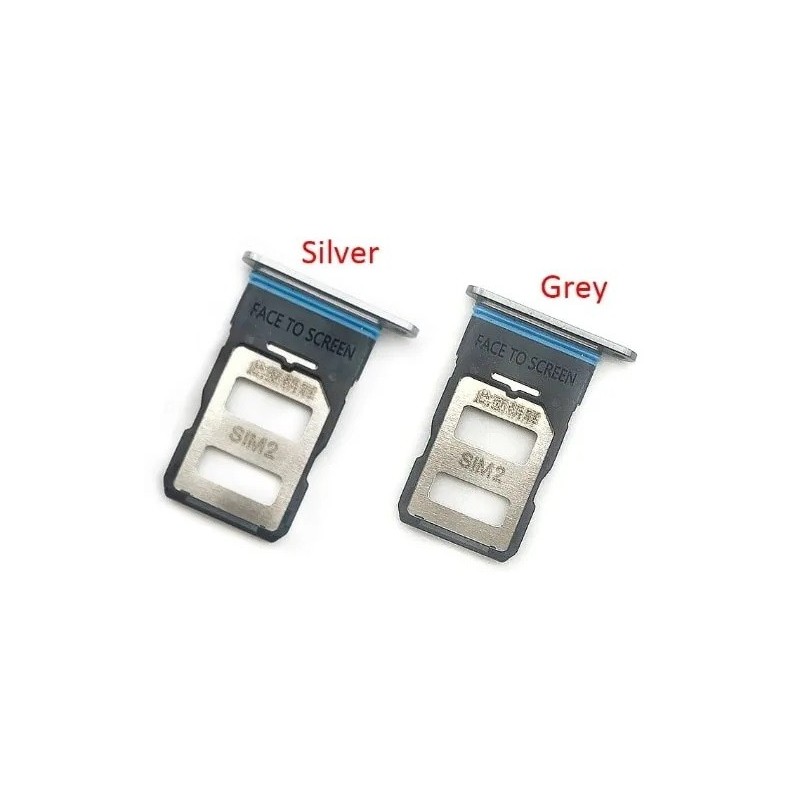 Xiaomi Mi 10T Pro 5G Sim Tray Price in Pakistan | Imsaal.pk