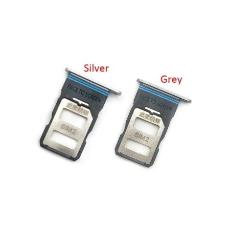 Xiaomi Mi 10T Pro 5G Sim Tray Price in Pakistan | Imsaal.pk