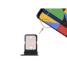 Google Pixel 4 XL Sim Tray Price in Pakistan | Imsaal.pk