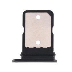 Google Pixel 4 XL Sim Tray Price in Pakistan | Imsaal.pk