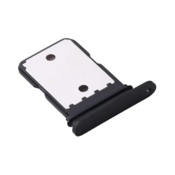 Google Pixel 4 XL Sim Tray Price in Pakistan | Imsaal.pk