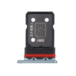 OnePlus 10 Pro Sim Tray Price in Pakistan | Imsaal.pk