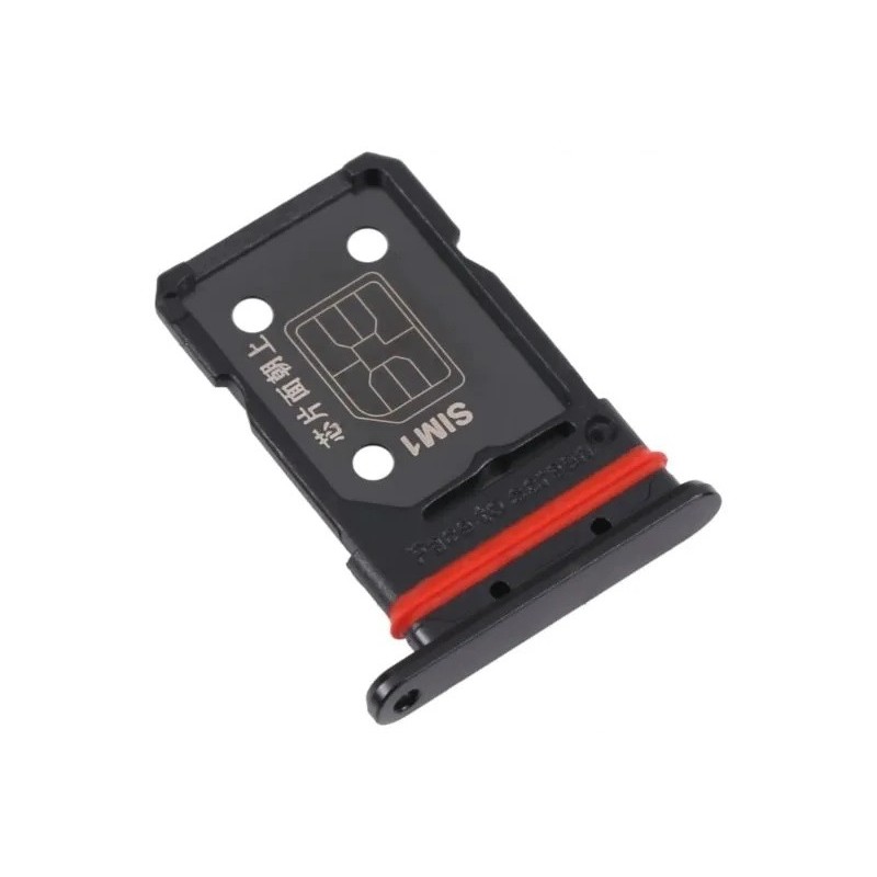 OnePlus 10 Pro Sim Tray Price in Pakistan | Imsaal.pk