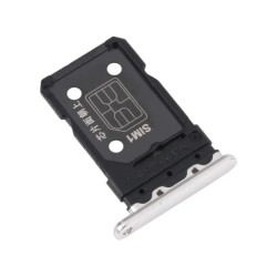 OnePlus 10 Pro Sim Tray Price in Pakistan | Imsaal.pk