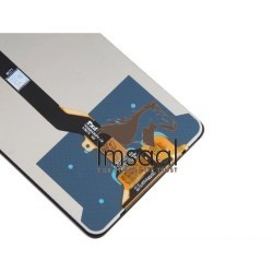 Tecno Spark 10 Pro LCD Panel 4 imsaal.pk