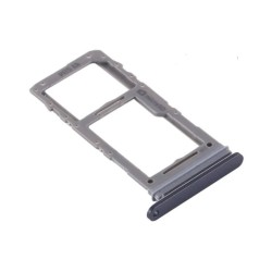 Samsung Galaxy Note 10 Plus Sim Tray Price in Pakistan | Imsaal.pk