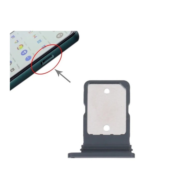 Google Pixel 5a Sim Tray Price in Pakistan | Imsaal.pk