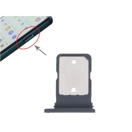 Google Pixel 5a Sim Tray Price in Pakistan | Imsaal.pk