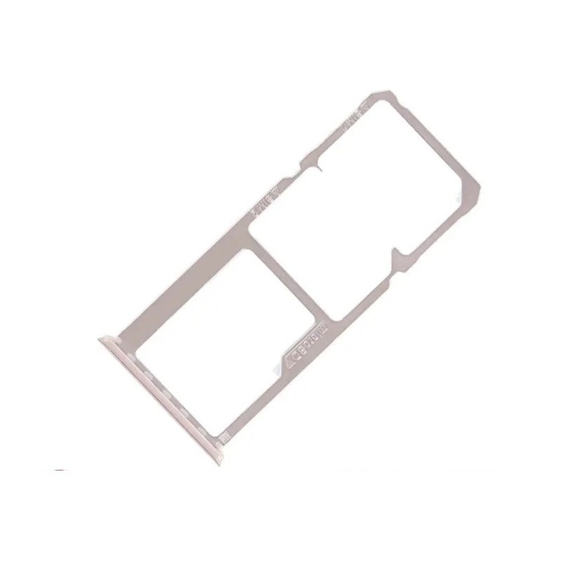 Oppo F1s Sim Tray Price in Pakistan | Imsaal.pk