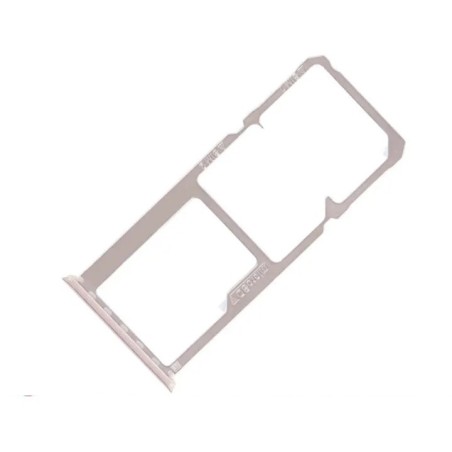 Oppo F1s Sim Tray Price in Pakistan | Imsaal.pk