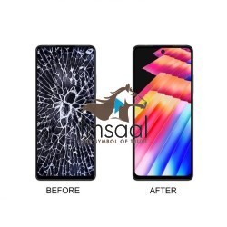 Tecno Spark 10 Pro LCD Panel 5 imsaal.pk