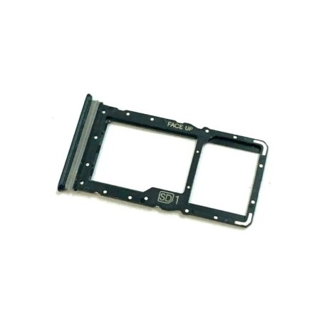 T-Mobile REVVL V+ 5G Sim Tray Price in Pakistan | Imsaal.pk