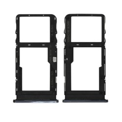 T-Mobile REVVL V+ 5G Sim Tray Price in Pakistan | Imsaal.pk