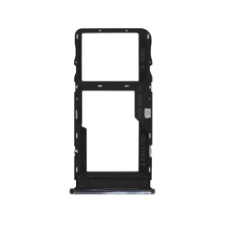 T-Mobile REVVL V+ 5G Sim Tray Price in Pakistan | Imsaal.pk