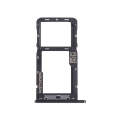 Motorola Moto G7 Power Sim Tray Price in Pakistan | Imsaal.pk