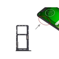 Motorola Moto G7 Power Sim Tray Price in Pakistan | Imsaal.pk