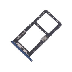 Motorola Moto G7 Power Sim Tray Price in Pakistan | Imsaal.pk