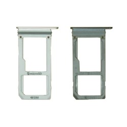 Samsung Galaxy Note FE Sim Tray Price in Pakistan | Imsaal.pk