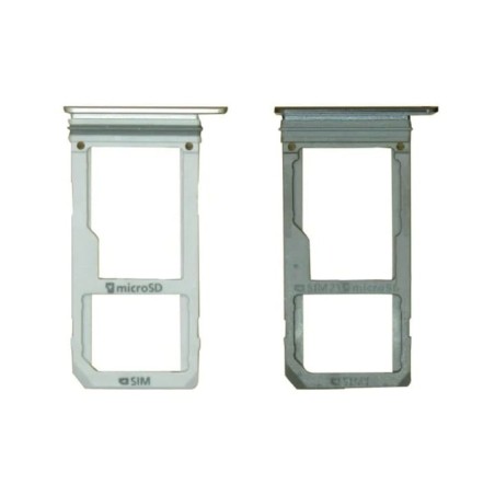 Samsung Galaxy Note FE Sim Tray Price in Pakistan | Imsaal.pk