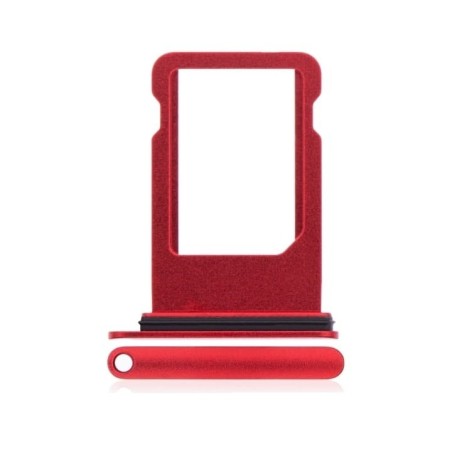 iPhone SE 2022 Sim Tray Price in Pakistan | Imsaal.pk