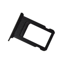 iPhone SE 2022 Sim Tray Price in Pakistan | Imsaal.pk