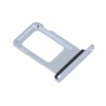 iPhone 14 Sim Tray Price in Pakistan | Imsaal.pk