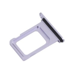 iPhone 14 Sim Tray Price in Pakistan | Imsaal.pk