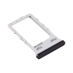 Samsung Galaxy Z Fold 2 Sim Tray Price in Pakistan | Imsaal.pk