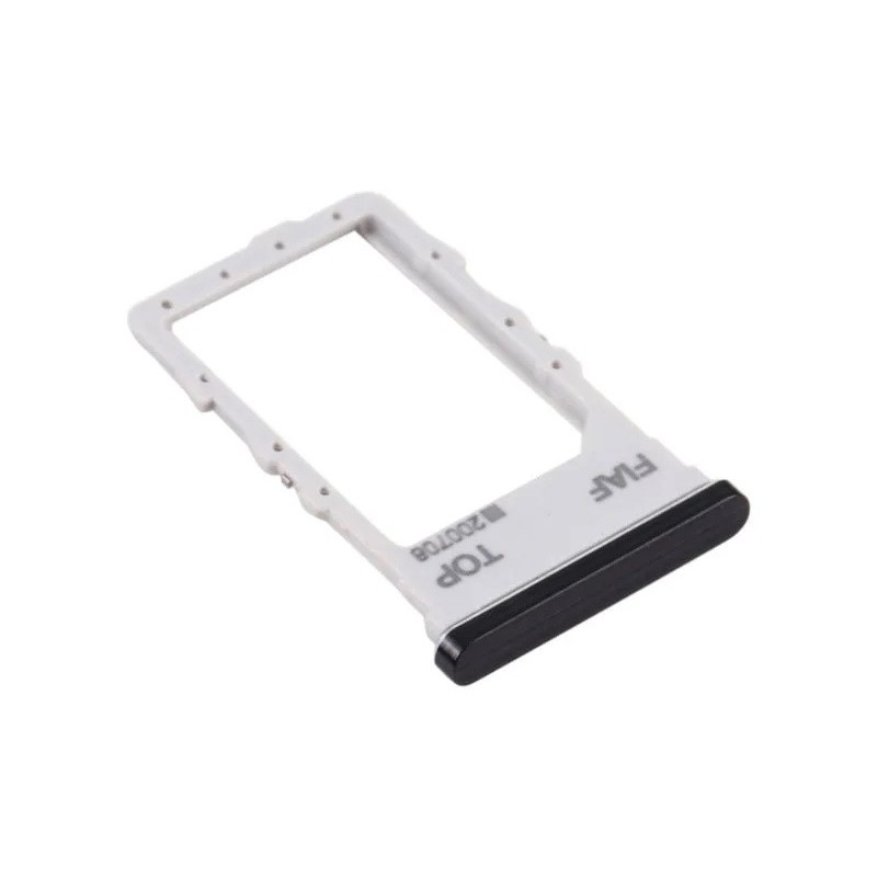 Samsung Galaxy Z Fold 2 Sim Tray Price in Pakistan | Imsaal.pk