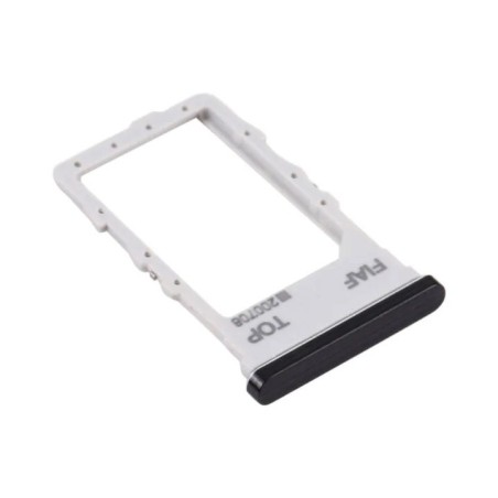 Samsung Galaxy Z Fold 2 Sim Tray Price in Pakistan | Imsaal.pk