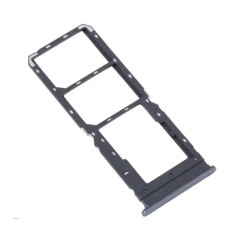 Vivo Y16 Sim Tray Price in Pakistan | Imsaal.pk