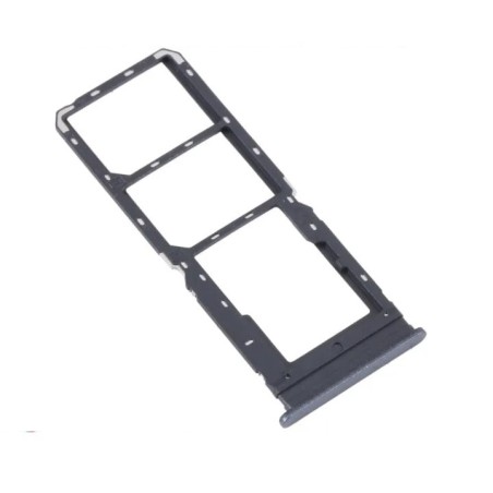 Vivo Y16 Sim Tray Price in Pakistan | Imsaal.pk