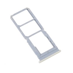 Vivo Y16 Sim Tray Price in Pakistan | Imsaal.pk