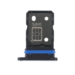 Vivo V23 5G Sim Tray Price in Pakistan | Imsaal.pk