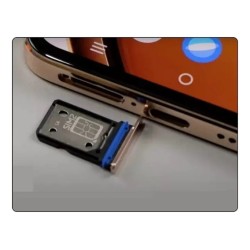Vivo V23 5G Sim Tray Price in Pakistan | Imsaal.pk