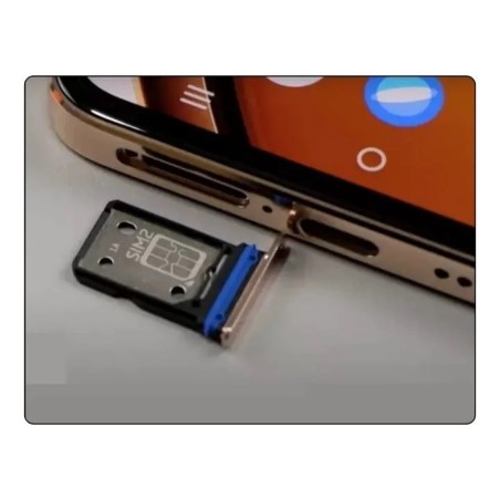 Vivo V23 5G Sim Tray Price in Pakistan | Imsaal.pk