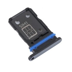 Vivo V23 5G Sim Tray Price in Pakistan | Imsaal.pk