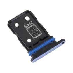 Vivo V23 5G Sim Tray Price in Pakistan | Imsaal.pk
