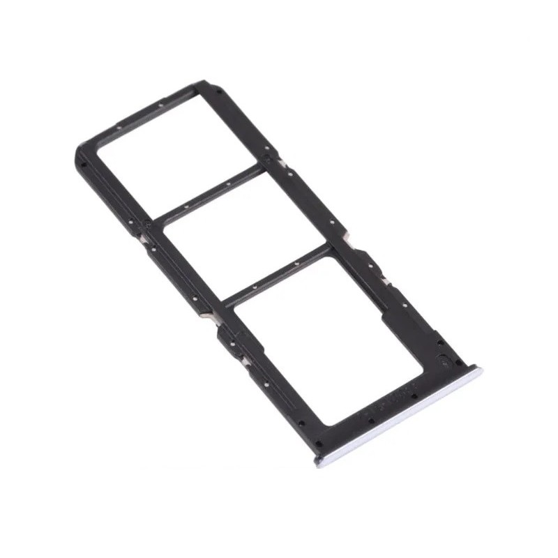 Oppo A53 4G Sim Tray Price in Pakistan | Imsaal.pk